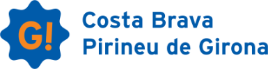 Costa Brava Pirineu de Girona