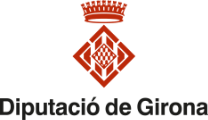 Diputació de Girona