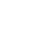 Fontvella en casa