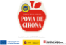 Poma de Girona