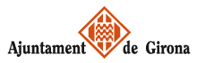 Ajuntament de Girona