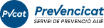 Prevencicat