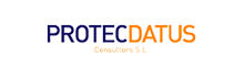 Protecdatus Consultors