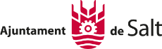 Ajuntament de Salt
