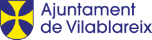 Ajuntament de Vilablareix