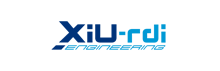 Xiu-rdi Enginyering