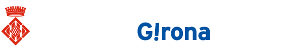 Diputació de Girona i Patronat de Turisme