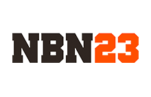 NBN23 Sponsor