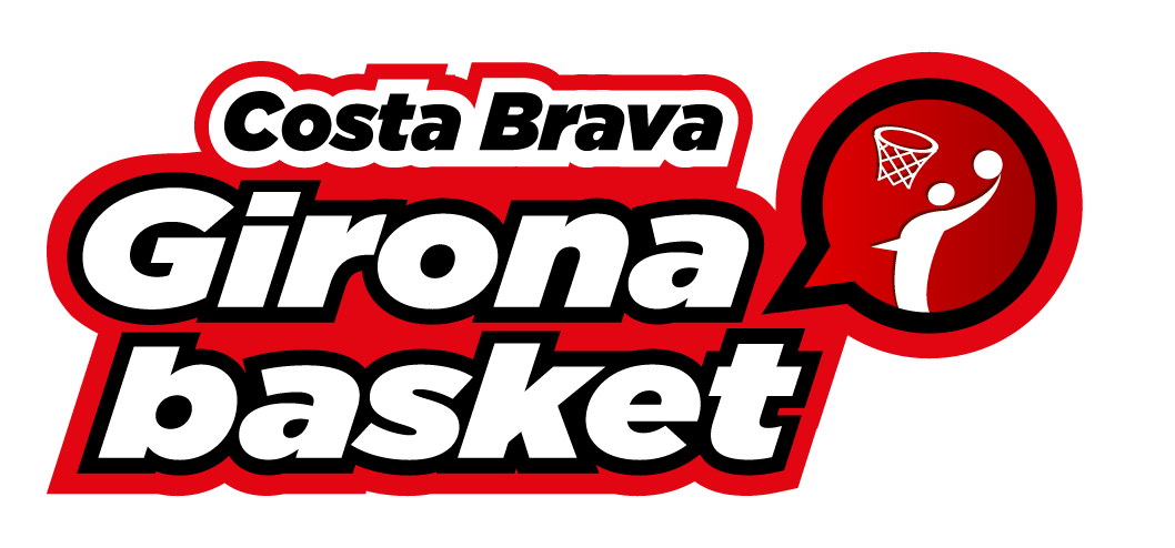 Costa Brava Girona Basket Tournament