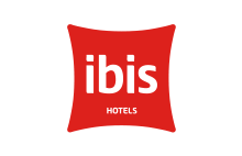 Hotel Ibis Girona