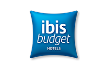 Ibis Budget CBGB Official Sponsor