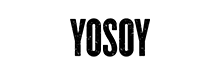 Yosoy logo